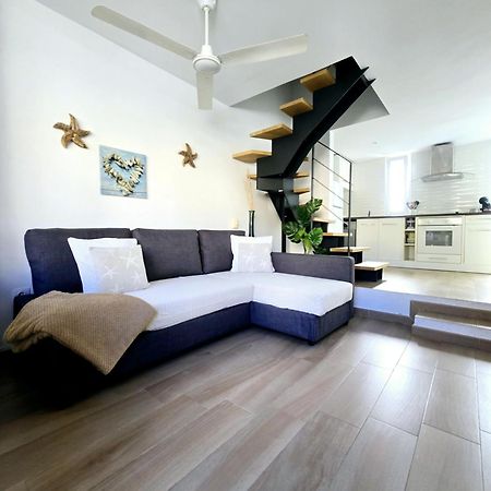 Dream Holiday Las Americas 美洲海滩 外观 照片